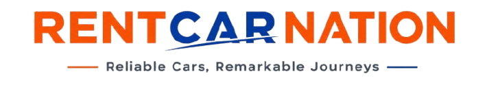 Rentcarnation Brand Logo